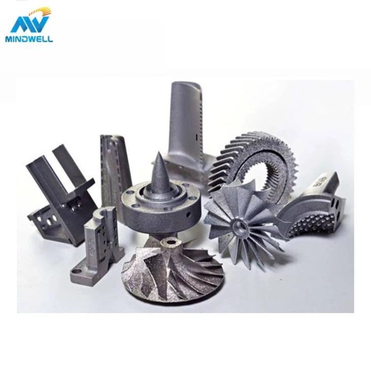 H66a3d66fed5945228c931a8f8221a6354