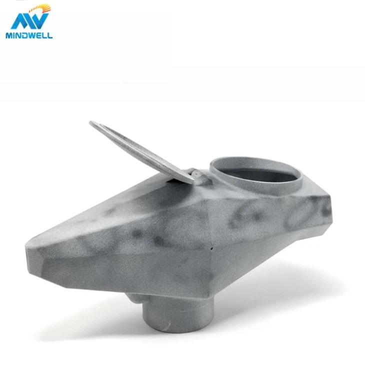 H495dffa10a374361806129eaa552af2ah