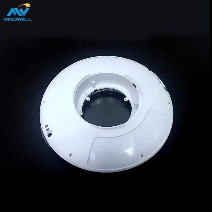 aa59203c-1ea8-49d9-b7c0-1c147c0bd25a