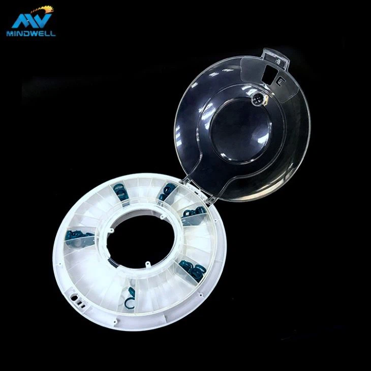 ab8fd1af-73b6-4f92-a709-13514b249d18