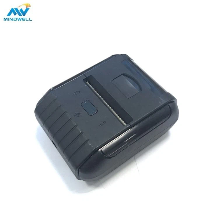 c8219163-0590-4397-bfd8-83e9bd0b0343