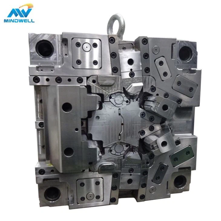 bc15222a-5a9f-4adb-b16f-ee1d49734bfa