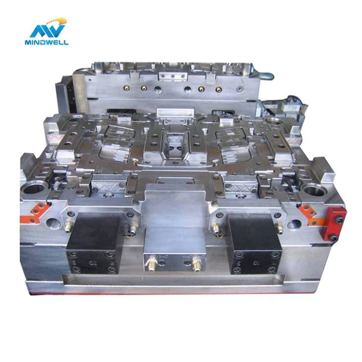 ee184a9b-cd09-4972-b12e-91f02bc8e375