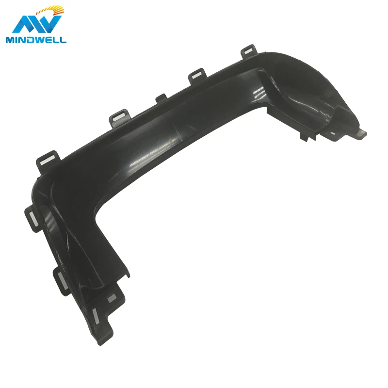 Rhan Mowldio Chwistrellu Mwyaf